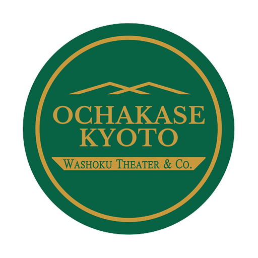 Ochakase
